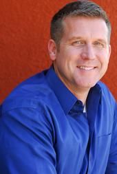 Kent Schneberger