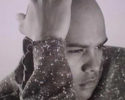 John Bonet