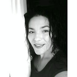 Angela Rodriguez