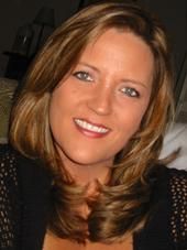 Donna Steele