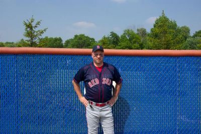 Brian Cannon
