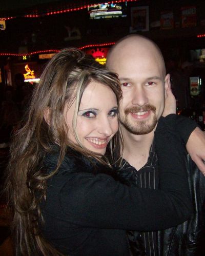 Heather Henderson