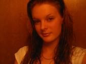 Shawnmarie Scheel