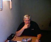 Dennis Deichler