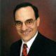 Robert Salvo