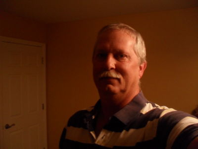 Karl Looper