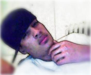Eddy Medrano