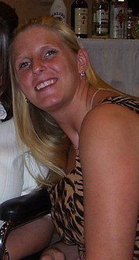 Erin Hall