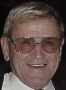 Ralph Sewell