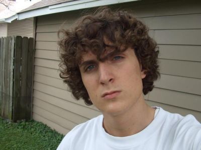 Quinten Roach