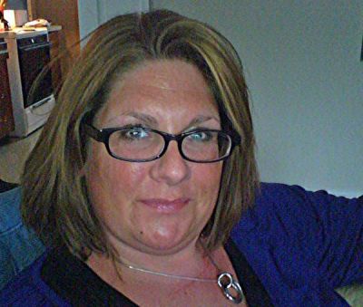 Susan Kirsch