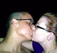 Hector Garcia Collazo