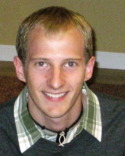 Ryan Belaen