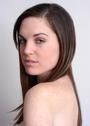 Chelsea Pritchard