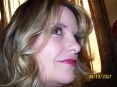 Michelle Jimerson