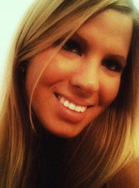 Rachel Fischer