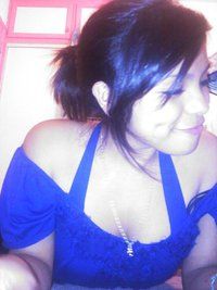 Hilda Maciel