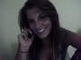 Trista Torres