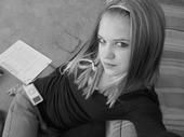 Marissa Haley