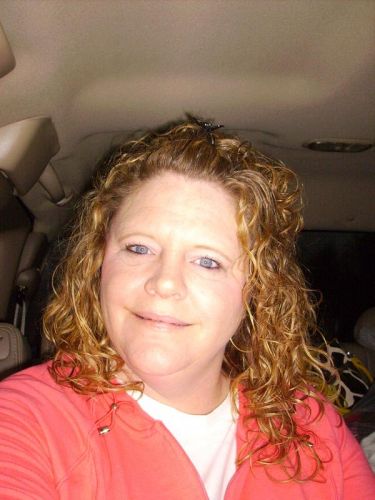 Kim Varner