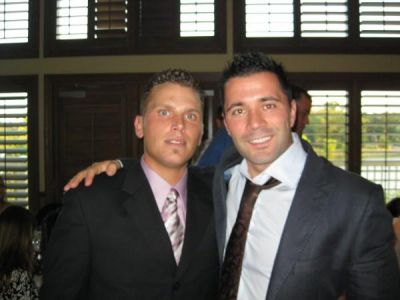 Jason Gresko