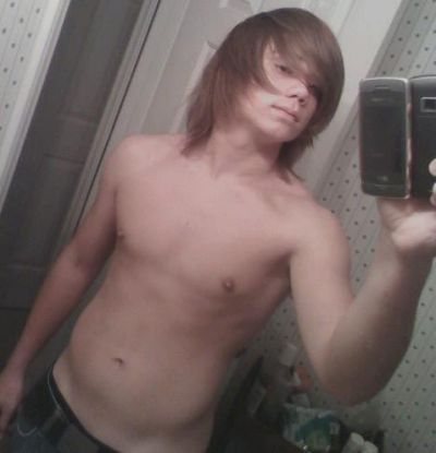 Matthew Carter