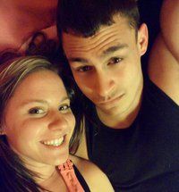 Timothy Romm