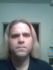 John Chandleri