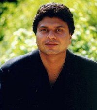 Rajan Gupta