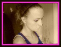 Alyssa Hibbard