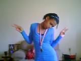Brionna Bryant