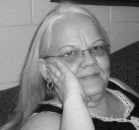 Marilyn Kincaid
