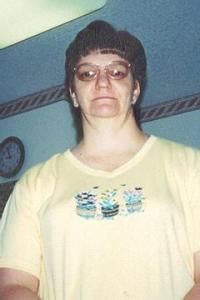 Laurel Cooper