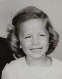 Diane Hallgren