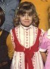 Shannon Lerner