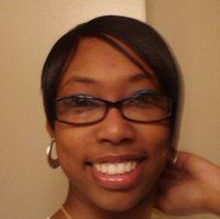 Shermikia Kendrick
