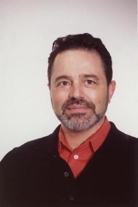 Joseph Truscello
