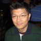 William Soo