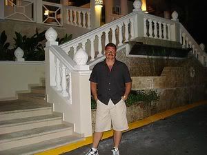 Stephen Graziano