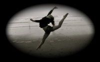 Cynthia Llorence