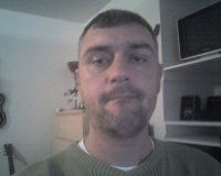Christopher Halls