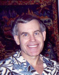 Galen Gloetzel