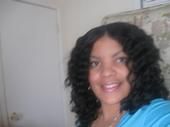 Wanda Ortiz