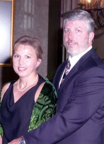 John Mccosley