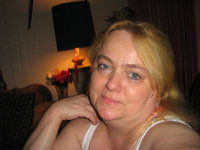 Teresa Knopp