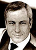 Joseph Kessler
