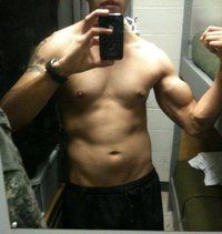 Christian Rivadeneira