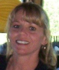 Kimberly Grondahl
