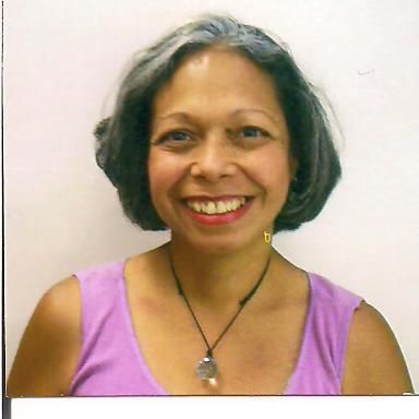 Gladys Virella