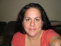 Trina Broyles
